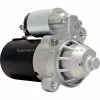 Starter Remanufactured, MPA Quality-Built 12402