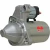 Starter Remanufactured, MPA Quality-Built 12459