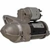 Starter Remanufactured, MPA Quality-Built 12470
