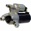 Starter Remanufactured, MPA Quality-Built 16031