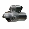 Starter Remanufactured, MPA Quality-Built 16035