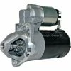 Starter Remanufactured, MPA Quality-Built 16043