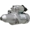 Starter Remanufactured, MPA Quality-Built 16098