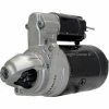 Starter Remanufactured, MPA Quality-Built 16215