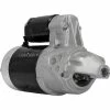 Starter Remanufactured, MPA Quality-Built 16220