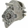 Starter Remanufactured, MPA Quality-Built 16825