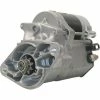 Starter Remanufactured, MPA Quality-Built 16895