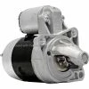 Starter Remanufactured, MPA Quality-Built 16922