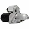 Starter Remanufactured, MPA Quality-Built 16932
