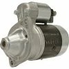 Starter New, MPA Quality-Built 16992N