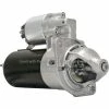 Starter Remanufactured, MPA Quality-Built 17140
