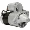 Starter New, MPA Quality-Built 17142N