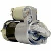 Starter Remanufactured, MPA Quality-Built 17557