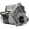 Starter Remanufactured, MPA Quality-Built 17564
