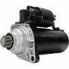 Starter Remanufactured, MPA Quality-Built 17755
