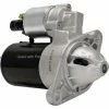 Starter New, MPA Quality-Built 17790N
