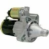 Starter Remanufactured, MPA Quality-Built 17910