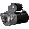 Starter Remanufactured, MPA Quality-Built 17925