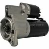 Starter Remanufactured, MPA Quality-Built 17926