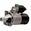 Starter Remanufactured, MPA Quality-Built 19025