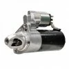 Starter Remanufactured, MPA Quality-Built 19034