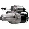 Starter Remanufactured, MPA Quality-Built 19064
