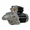 Starter Remanufactured, MPA Quality-Built 19073