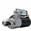 Starter Remanufactured, MPA Quality-Built 19115