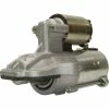 Starter Remanufactured, MPA Quality-Built 19400