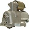 Starter Remanufactured, MPA Quality-Built 19404