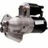 Starter Remanufactured, MPA Quality-Built 19412
