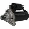 Starter Remanufactured, MPA Quality-Built 19448