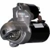 Starter Remanufactured, MPA Quality-Built 19452
