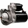 Starter Remanufactured, MPA Quality-Built 19453
