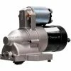 Starter Remanufactured, MPA Quality-Built 19464