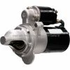 Starter Remanufactured, MPA Quality-Built 19466
