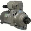 Starter Remanufactured, MPA Quality-Built 19483