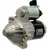 Starter Remanufactured, MPA Quality-Built 19492