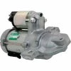 Starter Remanufactured, MPA Quality-Built 19510