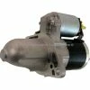 Starter Remanufactured, MPA Quality-Built 19514