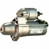 Starter Remanufactured, MPA Quality-Built 19525