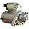 Starter Remanufactured, MPA Quality-Built 19531