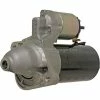 Starter Remanufactured, MPA Quality-Built 19540