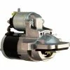 Starter Remanufactured, MPA Quality-Built 19543