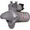 Starter Remanufactured, MPA Quality-Built 19558