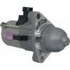 Starter Remanufactured, MPA Quality-Built 19572