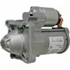 Starter Remanufactured, MPA Quality-Built 19607