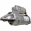 Starter Remanufactured, MPA Quality-Built 19620