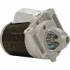 Starter Remanufactured, MPA Quality-Built 3133