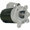 Starter Remanufactured, MPA Quality-Built 3175